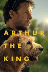 Arthur-the-King-2024-English-165×248-1
