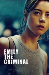 Emily-the-Criminal-2022-165×248-1