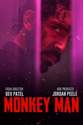 Monkey-Man-ENGLISH-2024-165×248-1