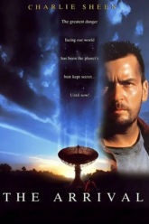 The-Arrival-HINDI-1996-Poster-165×248-1