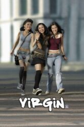 Virgin-2004-Hindi-Vegamovies-165×248-1