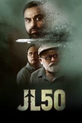 jl50-2020-poster