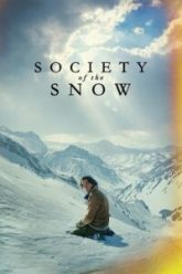Society-of-the-Snow-2024