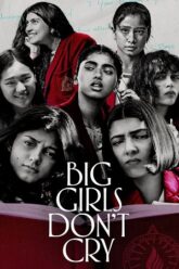Big-Girls-Dont-Cry-165×248-1