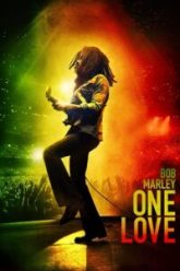 Bob-Marley-One-Love-1-200×300-1