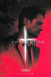 Constantine-2005-posterss-165×248-1