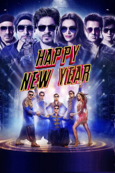 Happy-New-Year-2014-movie-poster