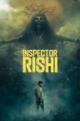 Inspector-Rishi-165×248