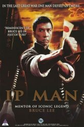 Ip-Man-2008-Movie-poster-165×248-1