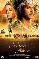 Jodhaa-Akbar-2008-165×248-1