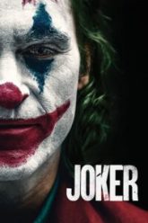 Joker-200×300-1