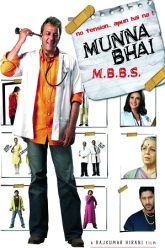 Munna-Bhai-M.B.B.S.-2003-165×248-1