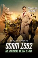 Scam-1992-The-Harshad-Mehta-Story-S01-Sonyliv-WEB-Series-165×248-1