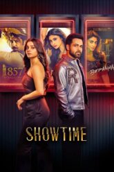 Showtime-2024-Hindi-Vegamovies-165×248-1