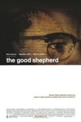 The-Good-Shepherd