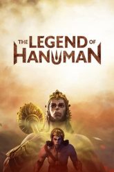 The-Legend-of-Hanuman-2021-Season-1-poster
