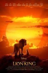 The-Lion-King-2019-200×296-1