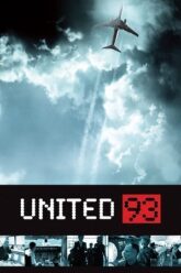 United-93-2006-posters-165×248-1