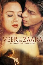 Veer-Zaara-2004