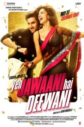 Yeh-Jawaani-Hai-Deewani-2013-165×248-1