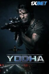 Yodha-Full-Movie-165×248-1