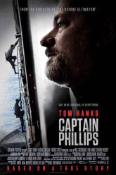 captain-phillips-poster_1200x1200