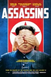 Assassins-2020-Poster-165×248-1