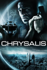 Chrysalis-2007-165×248-1