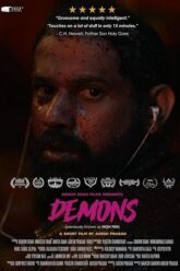 Demons-165×248-1