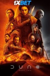 Dune-Part-Two-2024-English-200×300-1