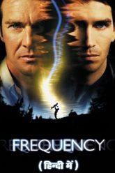 Frequency-Hindi-Dubbed-165×248-1