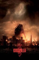 Godzilla-2014-Hindi-Dubbed-165×248-1