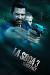 La-Soga-3-Vengeance-165×248-1