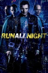 Run-All-Night-165×248-1