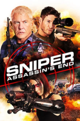 Sniper-Assassins-End-165×248-1