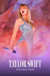 Taylor-Swift-The-Eras-Tour-Hindi-Dubbed-165×248-1