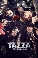Tazza-One-Eyed-Jack-165×248-1
