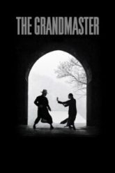 The-Grandmaster-2013-Dual-Audio-Vegamoviues-200×300-1