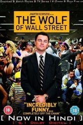 The-Wolf-of-Wall-Street-165×248-1