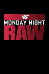 WWE-Monday-Night-Raw-2024-Nrws-Vegamovies-poster-200×300-1
