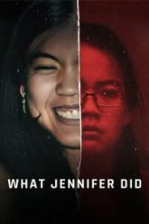 What-Jennifer-Did-2024-200×300-1