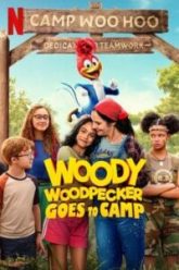 Woody-Woodpecker-Goes-to-Camp-200×300-1