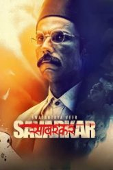 swatantra-veer-savarkar-2024-hindi-hdcam-720p-480p