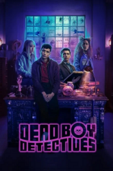 Dead-Boy-Detectives-Netflix-Original-2024-Season-1-165×248-1