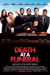 Death-at-a-Funeral-2010