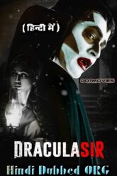 Dracula-Sir-2020-Full-Movie-165×248-1