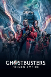 GhostBusters-new-Frozen-Empire-Hindi-Dubbed-165×248-1