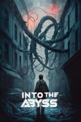 Into-the-Abyss-165×248-1