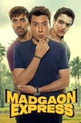 Madgaon-Express-165×248-1