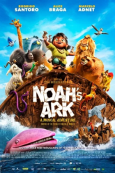 Noahs-Ark-Vegamovies-2204-165×248-1